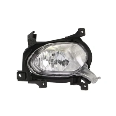 Image of Fog Light TYC 19 12287 01 2
