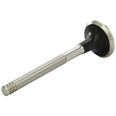 Image of Outlet valve AE V90180