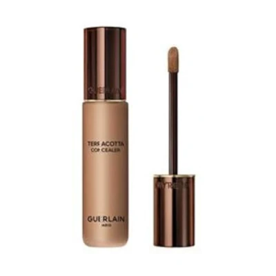 Image of GUERLAIN Terracotta Concealer Exclusive 63g (Various Shades) 6N Neutral