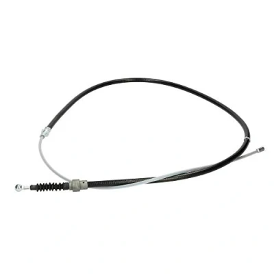 Image of Cable, parking brake ATE 24.3727 0170.2
