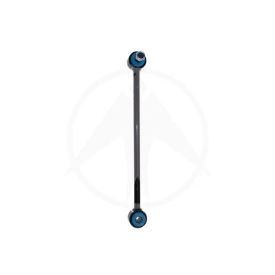 Image of Link/Coupling Rod, stabiliser bar SIDEM 4260