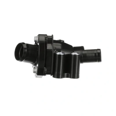Image of Thermostat, coolant GATES TH53990G1
