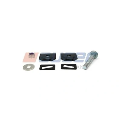 Image of Repair Kit, spring bolt AUGER 53546