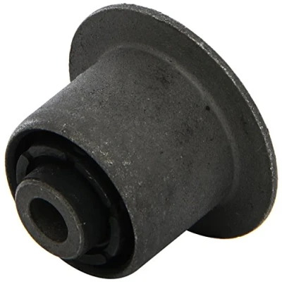 Image of Control Arm /Trailing Bush TRW JBU537