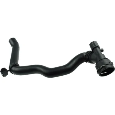 Image of Radiator Hose GATES 05 2637