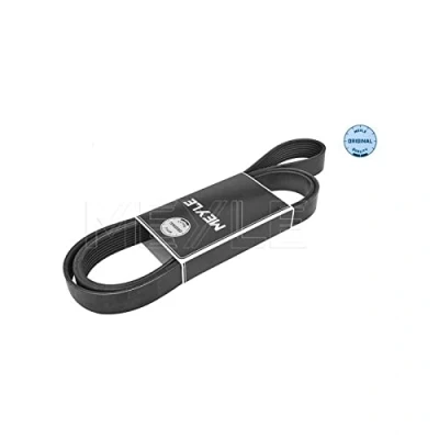 Image of V Ribbed Belts MEYLE 050 008 2188