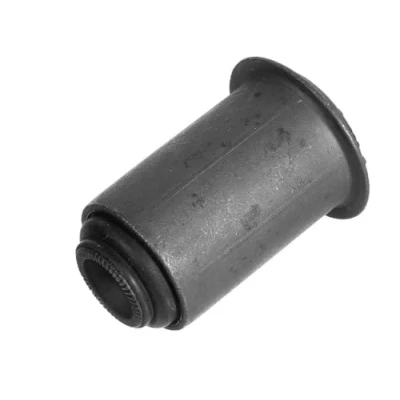 Image of Bush, control arm mounting MEYLE 514 120 5825