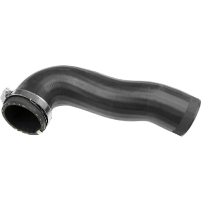 Image of Charger Air Hose GATES 09 0771