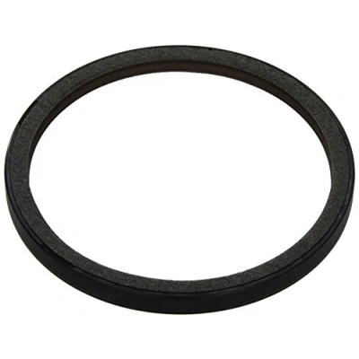 Image of Shaft Seal, crankshaft CORTECO 20034751B
