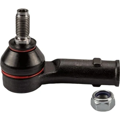 Image of Tie Rod End TRW JTE508