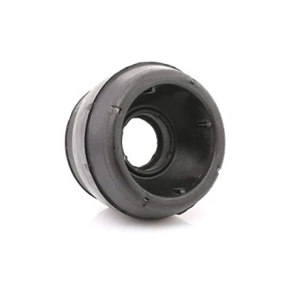Image of Top Strut Mounting FEBI BILSTEIN 09227