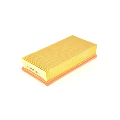 Image of Air Filter BOSCH 1 457 433 067
