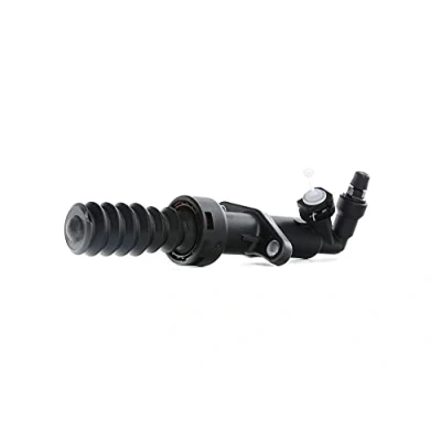 Image of Slave Cylinder, clutch TRW PJD240