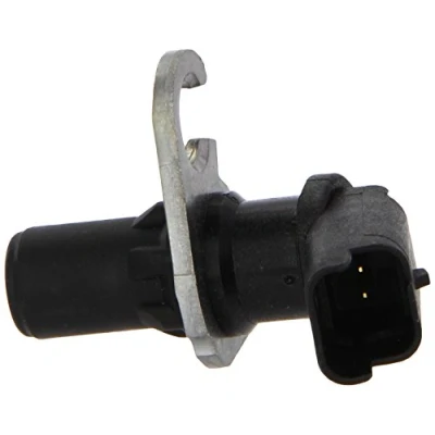 Image of Sensor, crankshaft pulse BOSCH 0 986 280 416