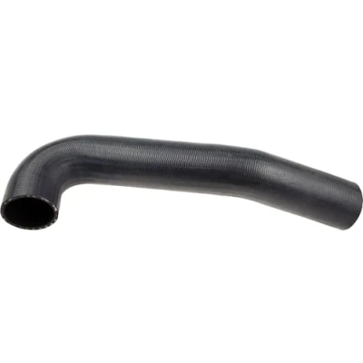 Image of Radiator Hose GATES 05 3479
