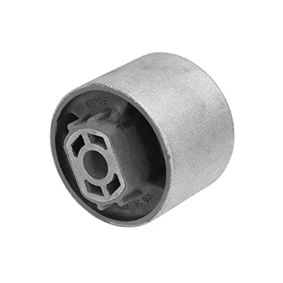 Image of Control Arm /Trailing Bush MEYLE 100 505 0014