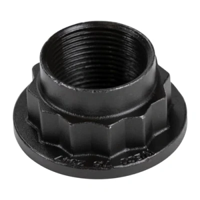 Image of Nut, bevel gear FAST FT62413