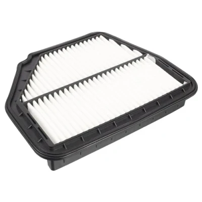 Image of Air Filter BLUE PRINT ADG02280