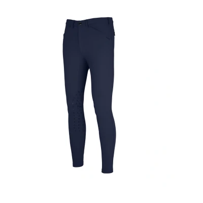 Image of Pikeur NEW Rodrigo Kneegrip Mens Breeches