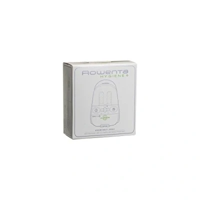 Image of rowenta Vacuum cleaner bag zr001 hygiene + 4 pcs 1 motor filter ZR001201