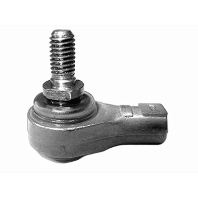 Image of Angled Ball Joint LEMFÖRDER 16495 02