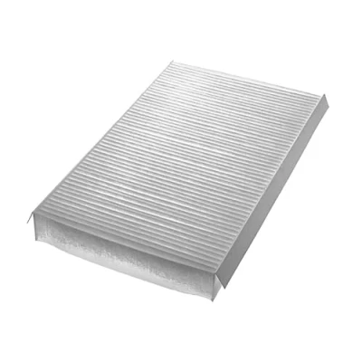 Image of Filter, interior air MEYLE 53 12 319 0002
