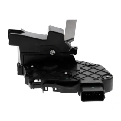 Image of Door Lock VEMO V25 85 0053