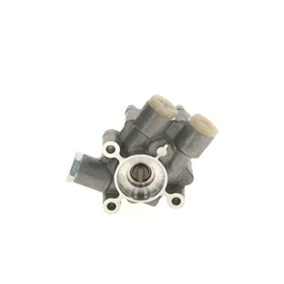 Image of Fuel Pump BOSCH K S00 001 609