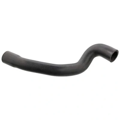 Image of Radiator Hose FEBI BILSTEIN 102524