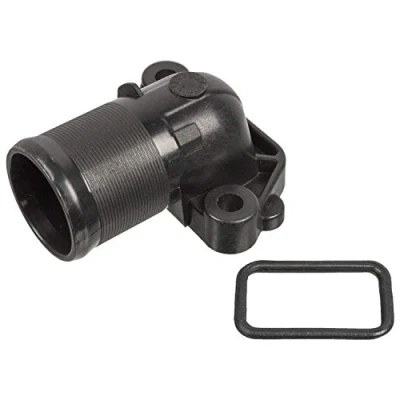 Image of Coolant Flange FEBI BILSTEIN 170183