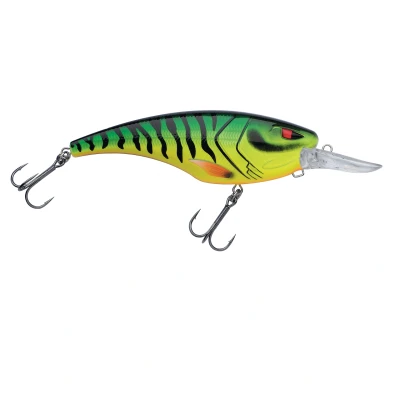 Image of Berkley Zilla Deep Crank Pike Fishing Lure