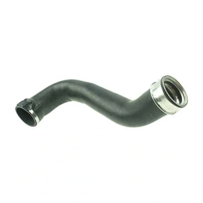 Image of Charger Air Hose GATES 09 0315