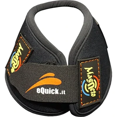 Image of eQuick eMagnetic Coronet
