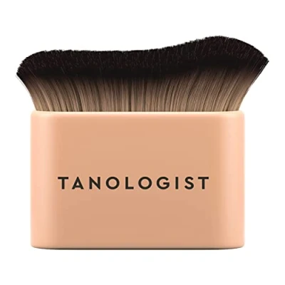 Image of Tanologist Kabuki Brush