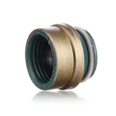 Image of Seal Ring, valve stem FEBI BILSTEIN 03281