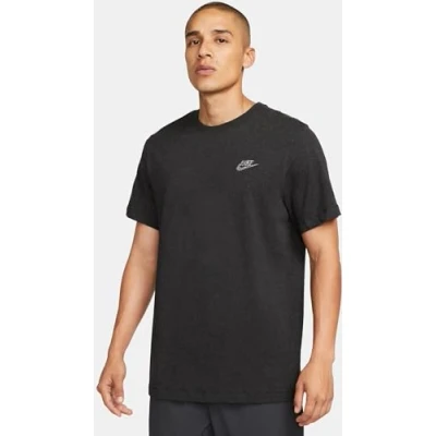 Image of Nike M NSW Club Tee SUST