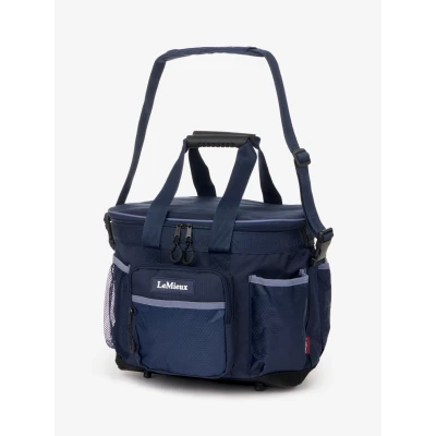 Image of LeMieux Grooming Bag