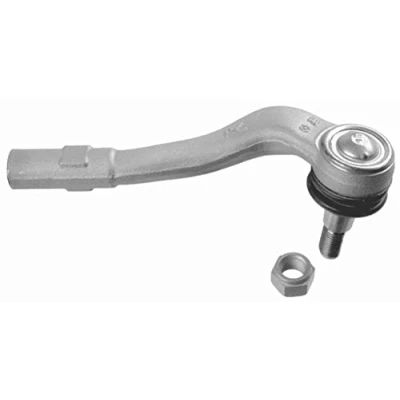 Image of Tie Rod End LEMFÖRDER 31779 01