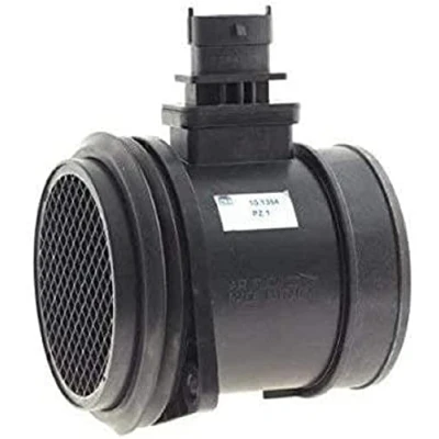 Image of Air Mass Sensor HELLA 8ET 009 149 211