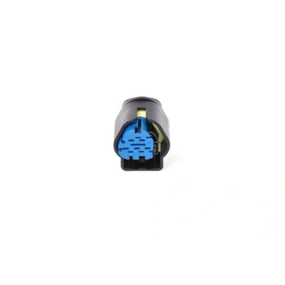 Image of Plug Sleeve, ignition system BOSCH 1 928 405 159