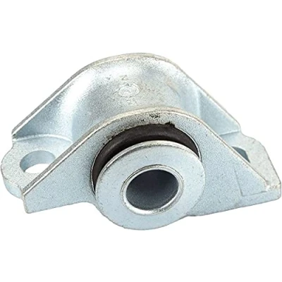 Image of Control Arm /Trailing Bush TRW JBU118