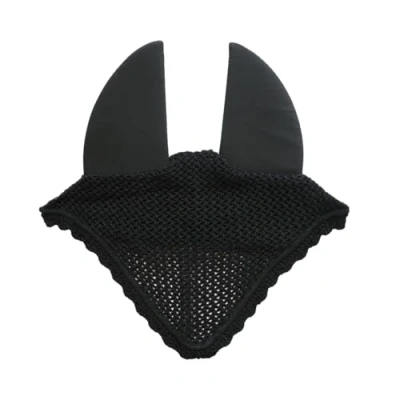 Image of Kentucky Fly Veil Soundless