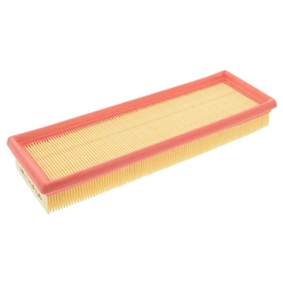 Image of Air Filter MAPCO 60047