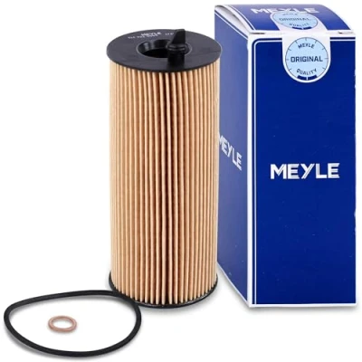 Image of Oil Filter MEYLE 314 322 0003