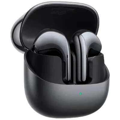 Image of Xiaomi Buds 5 Black