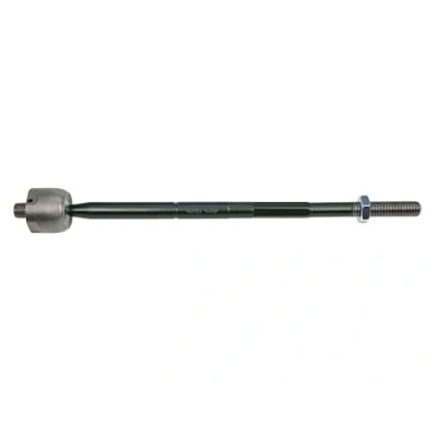 Image of Tie Rod Axle Joint MEYLE 616 031 0024