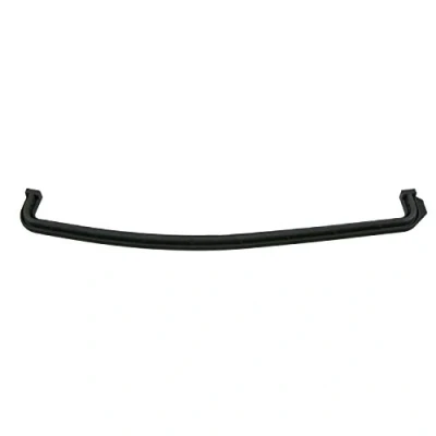 Image of Gasket, timing case FEBI BILSTEIN 22566
