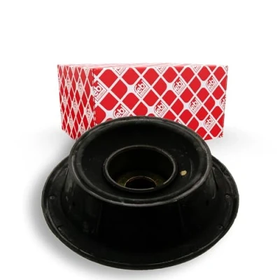 Image of Top Strut Mounting FEBI BILSTEIN 07559
