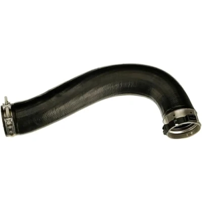 Image of Charger Air Hose GATES 09 0533