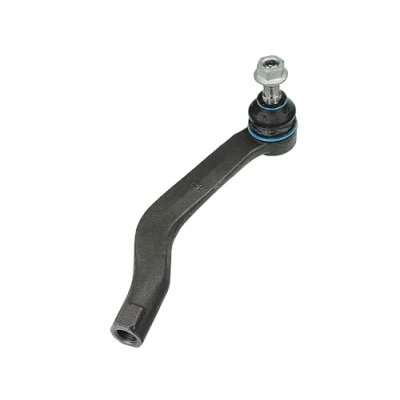 Image of Tie Rod End MEYLE 16 020 0029